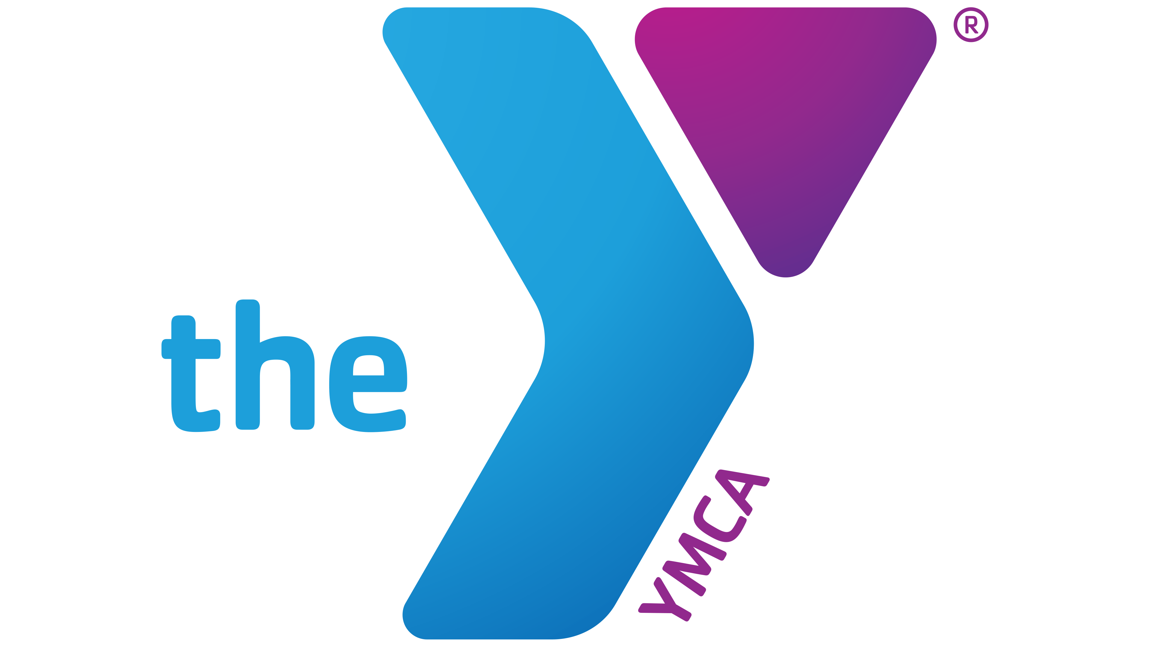 ymca-logo_9361bad9-d726-1886-fbadc68c0731fcb2-9361b9b505a1edf_9361e08d-edd6-5757-d007cf9c3e129c38