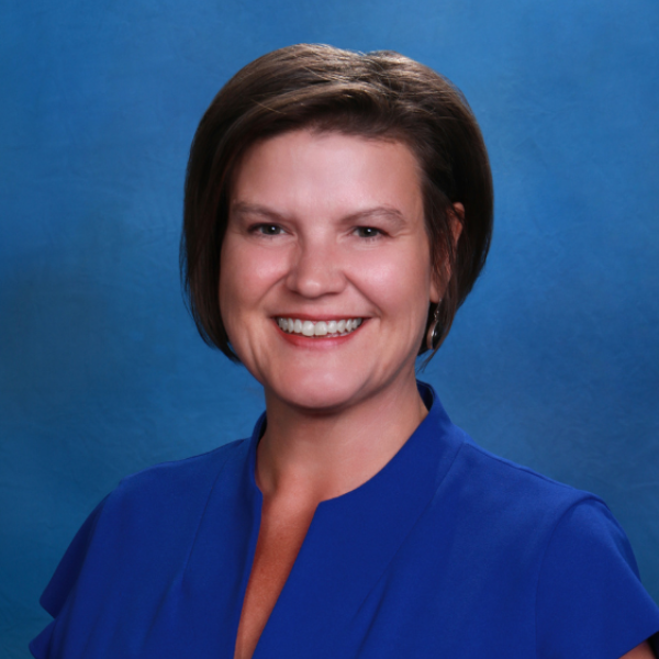 Jennifer Cacciapaglia