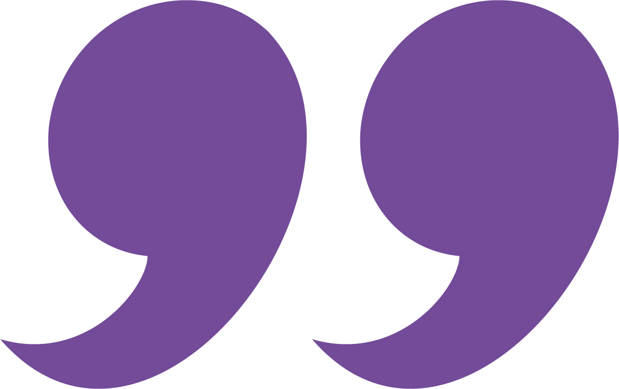 LowerQuote