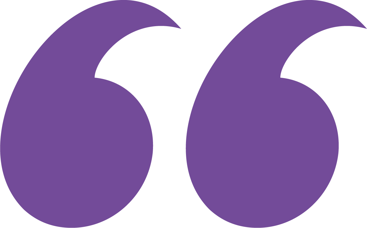 UpperQuote