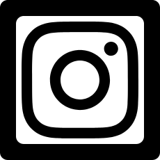 Instagram Icon