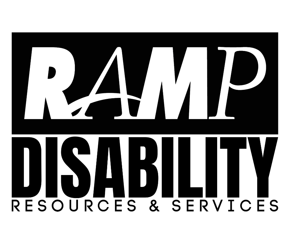bw-ramp-logo-new-1
