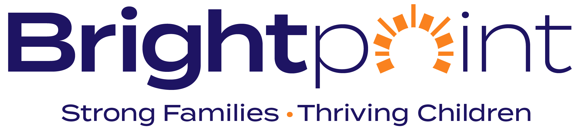branding.logo_.brightpoint