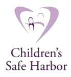 childrenssafeharbor