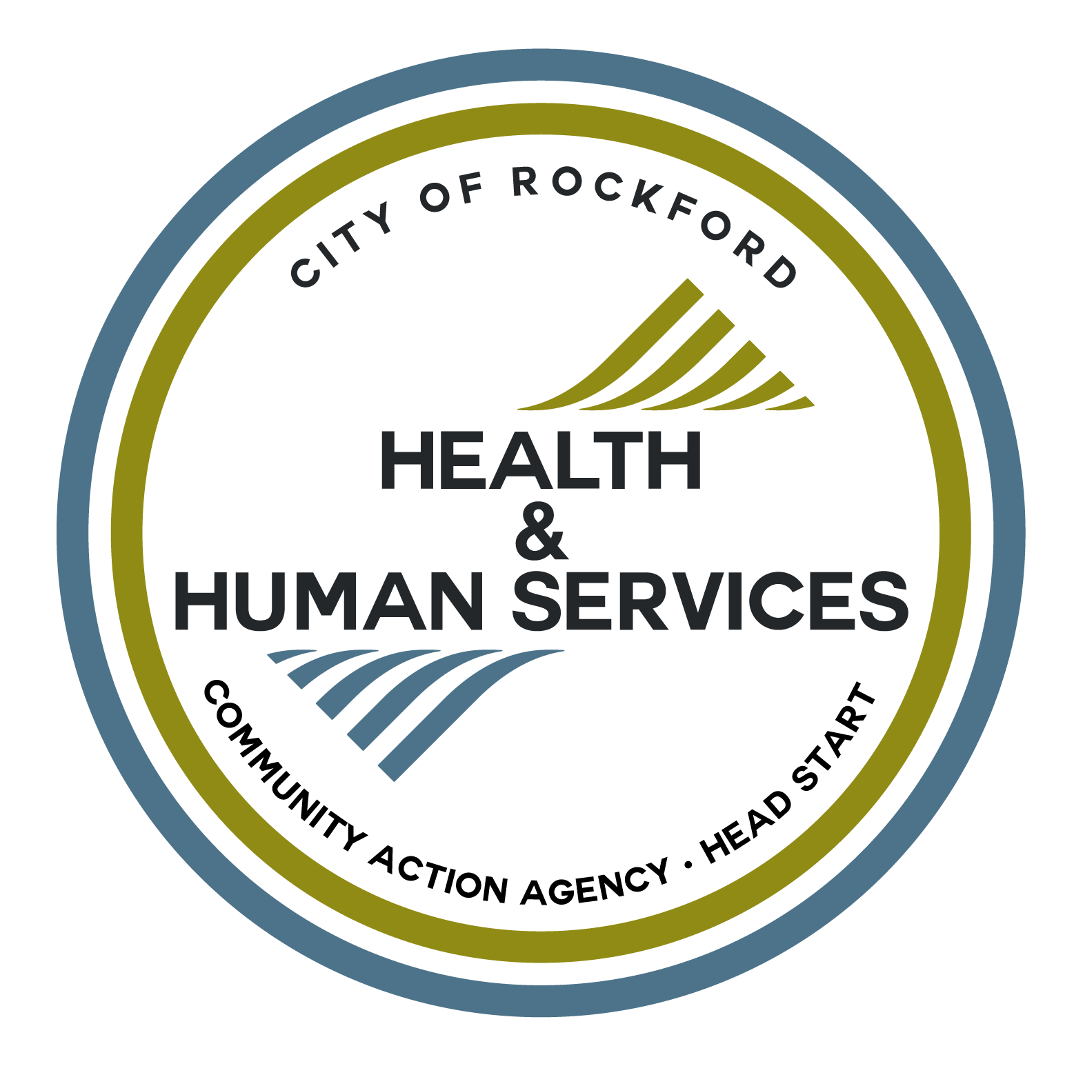 healthandhumanservices