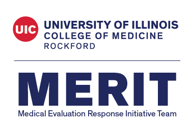 merit