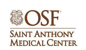 osf