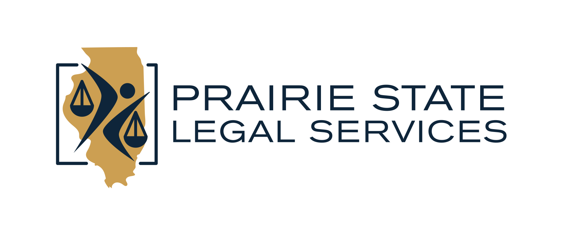 Prairie State Legal Services PSLS