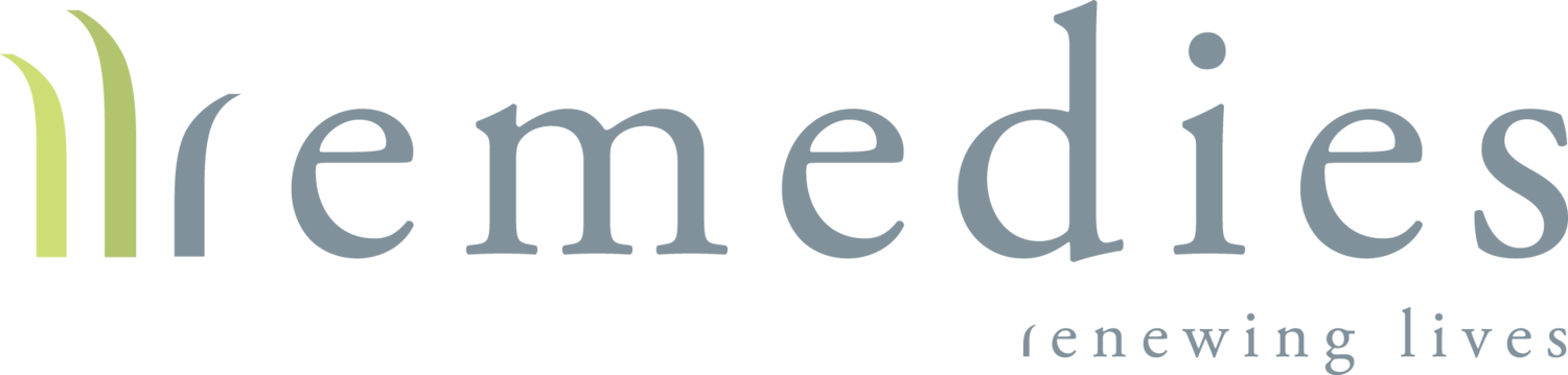 remlogolarge