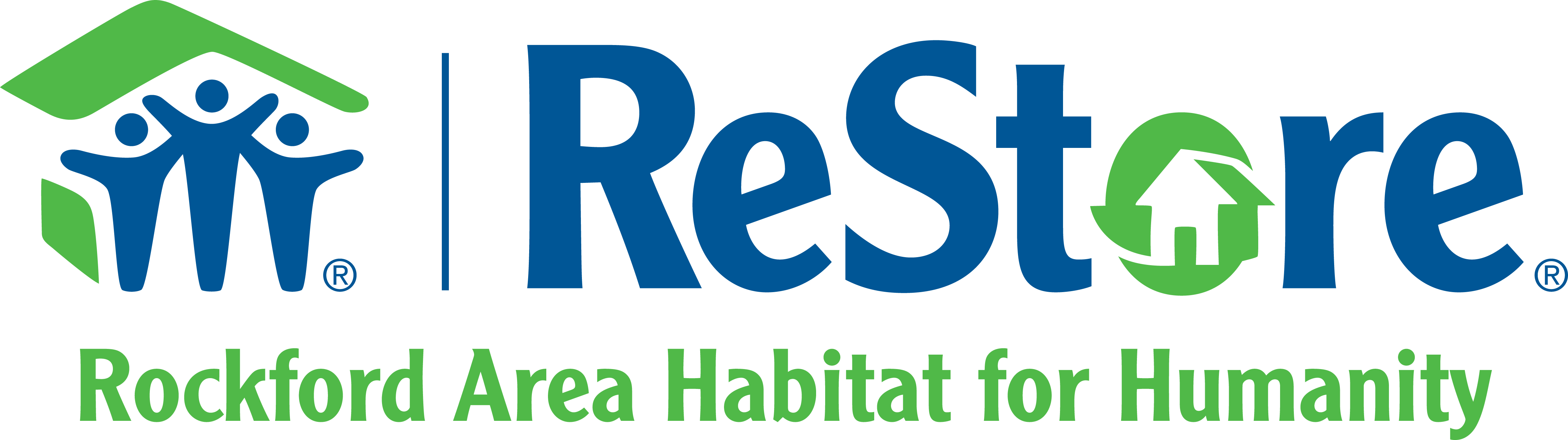 rockfordanreahabitatforhumanity