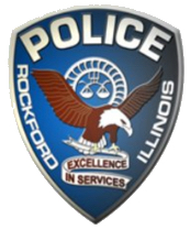 rockfordPD
