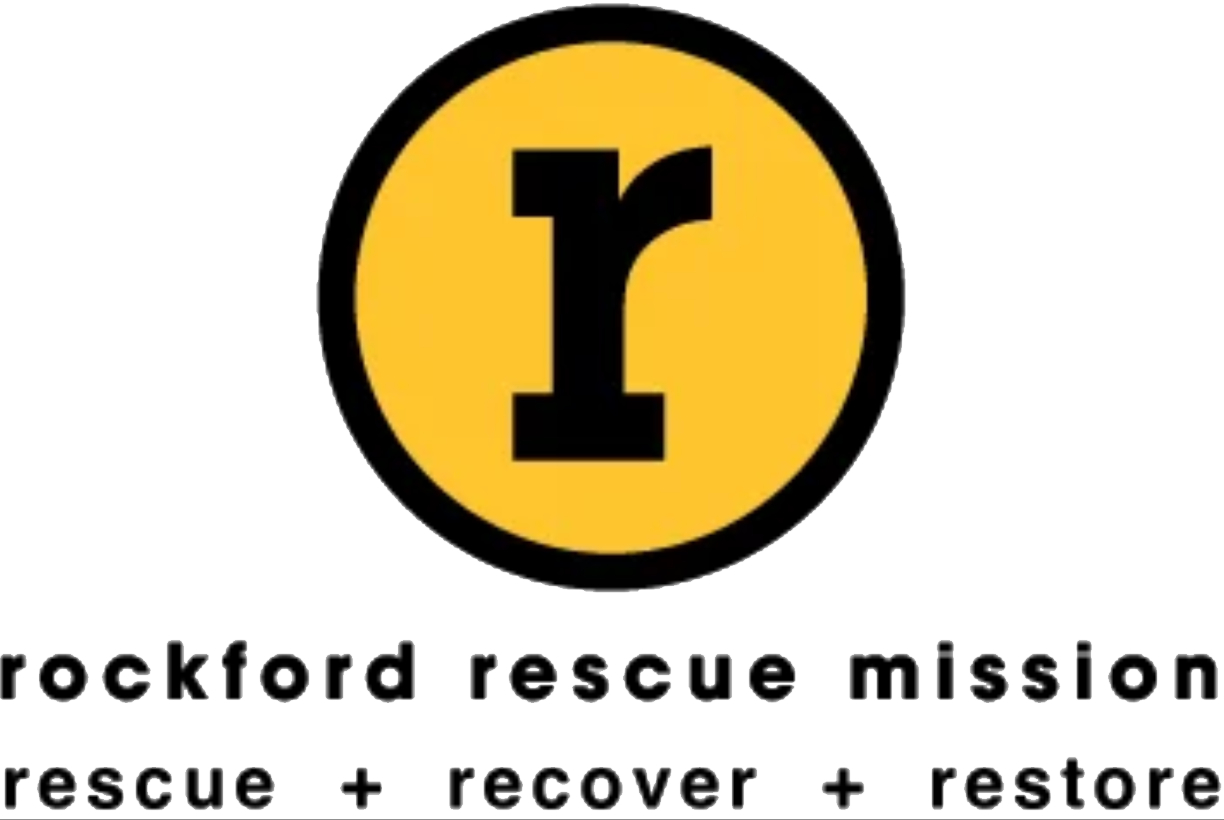 rockfordrescuemission