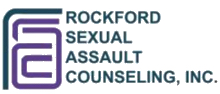 rockfordsexualassaultcounseling