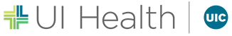 uihealthuiclogo90