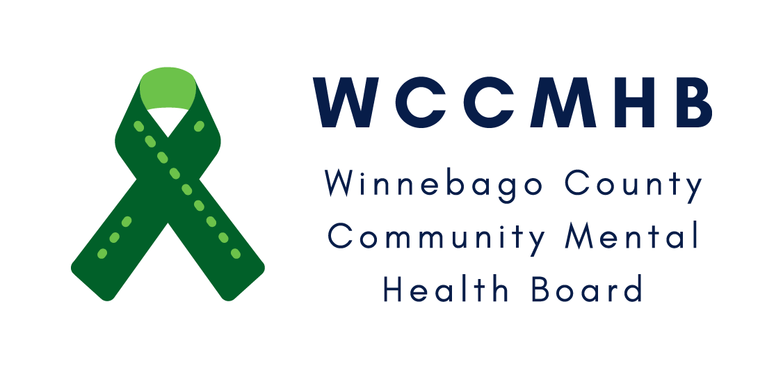 WCCMHB