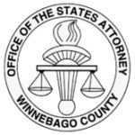 winnebagostatesattorney-150x150