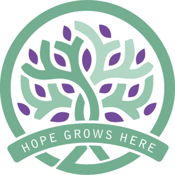 Family Peace Center logo